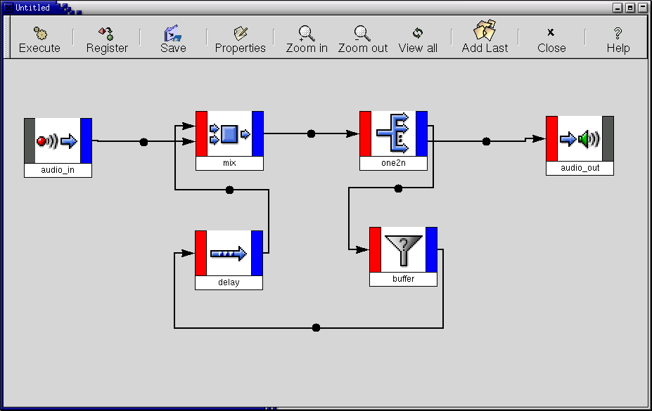 pix/loop1.png