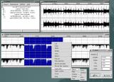 Wave Editor