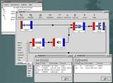 Network Editor